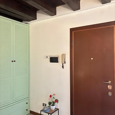 Fabulous Apartmán *