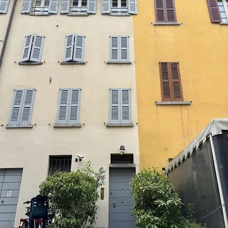 Fabulous Appartement *