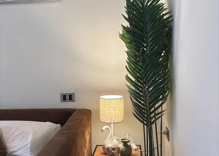 Fabulous