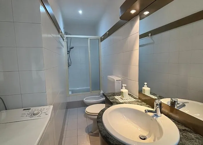 Apartamento Fabulous *