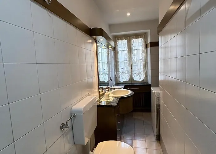 Apartamento Fabulous *