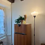 Fabulous Lägenhet