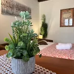 Lägenhet Fabulous Como