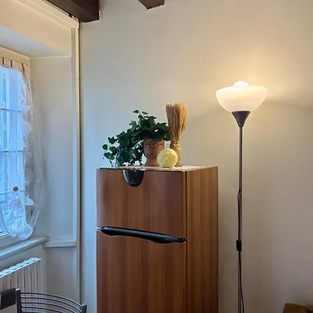 Fabulous Appartement
