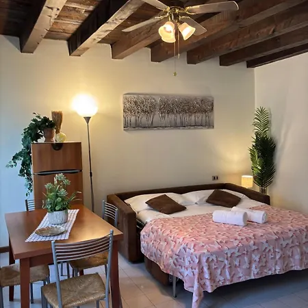 Fabulous Apartamento *