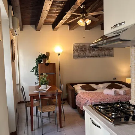 Fabulous Apartamento *