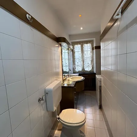 Appartement Fabulous *