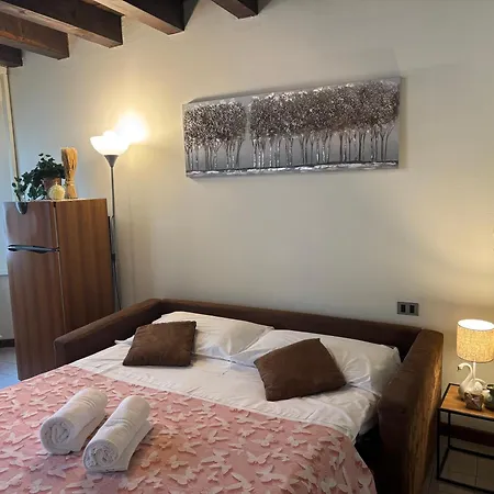 Fabulous Como