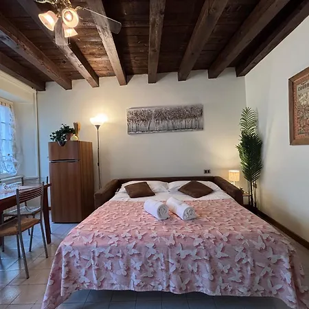 Apartamento Fabulous