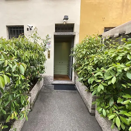 Fabulous * Como